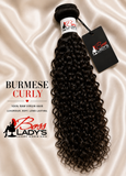 Elite Raw Hair Bundles