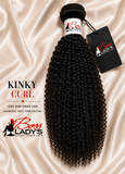 Elite Raw Hair Bundles